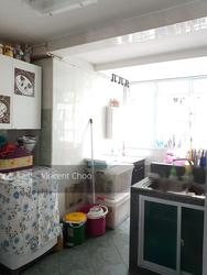 Blk 38 Circuit Road (Geylang), HDB 3 Rooms #147499312